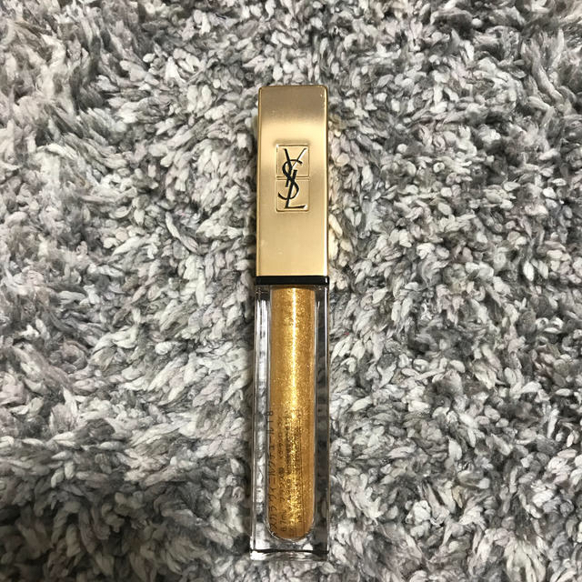 Yves Saint Laurent Beaute(イヴサンローランボーテ)のイヴ・サンローラン コスメ/美容のベースメイク/化粧品(マスカラ)の商品写真