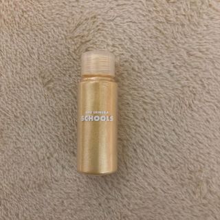 シュウウエムラ(shu uemura)のシュウウエムラ アイシャドー(その他)