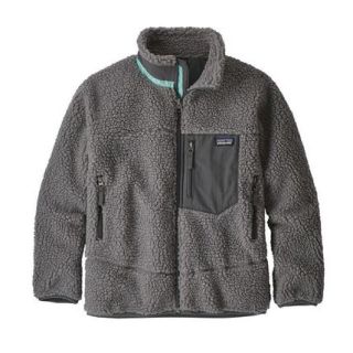 パタゴニア(patagonia)のパタゴニア レトロx(ブルゾン)