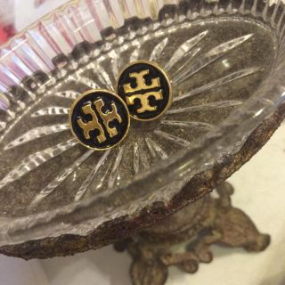 トリーバーチ(Tory Burch)の新品❤︎トリーバーチ❤︎ピアス(ピアス)