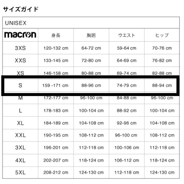 【新品タグ付き:公式】スコットランド  スウェットフーディー 3