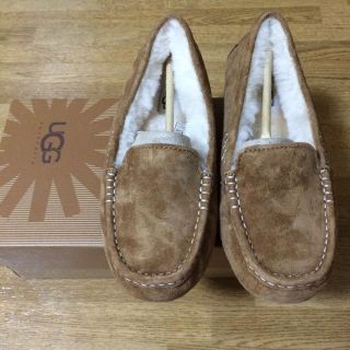 アグ(UGG)のまき様 専用 ugg(その他)