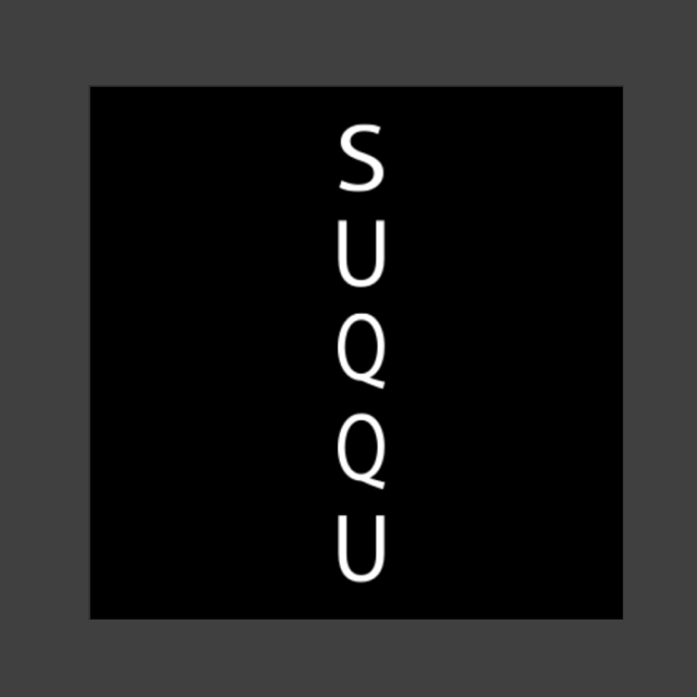 SUQQU(スック)の❣️SUQQU スック クレイ ピューリファイング スクラブ    サンプル3包 コスメ/美容のスキンケア/基礎化粧品(洗顔料)の商品写真
