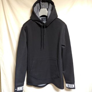 引く アコー タバコ パーカー Zara メンズ Kisura Jp 引く アコー タバコ パーカー Zara メンズ Kisura Jp