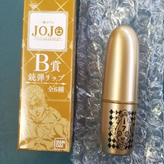 バンダイ(BANDAI)のジョジョの奇妙な冒険 １番くじ(その他)