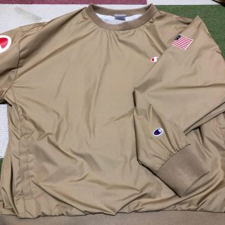 ビームス(BEAMS)のプロフ見て下さい　さん専用(スウェット)