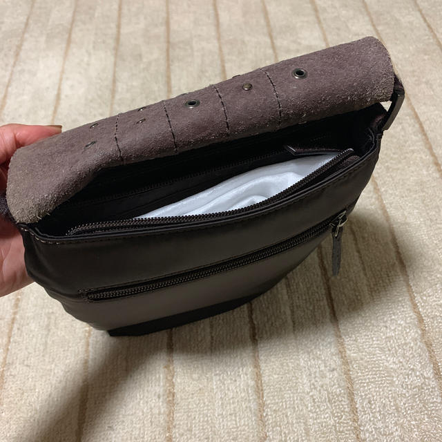 HIROKO BIS(ヒロコビス)のショルダーバッグ レディースのバッグ(ショルダーバッグ)の商品写真