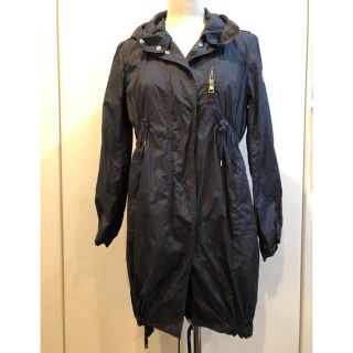 モンクレール(MONCLER)の【MONCLER】ナイロンジャケット(ナイロンジャケット)