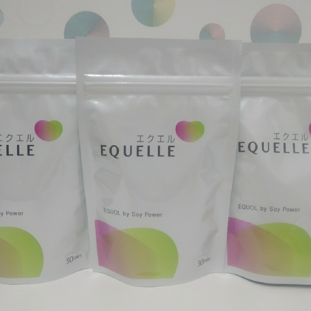 年末のプロモーション 大塚製薬 - 120粒30日分×3袋(期限:2021.7月以降) パウチ エクエル 大塚製薬 その他 - flaviogimenis.com.br 年末のプロモーション 大塚製薬 - 120粒30日分×3袋(期限:2021.7月以降) パウチ エクエル 大塚製薬 その他 - flaviogimenis.com.br
