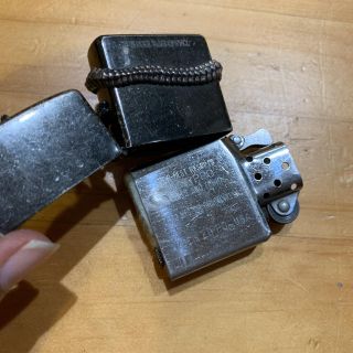 ZIPPO - ALIEN 20th Anniversary エイリアン ZIPPOの通販 by ナナ