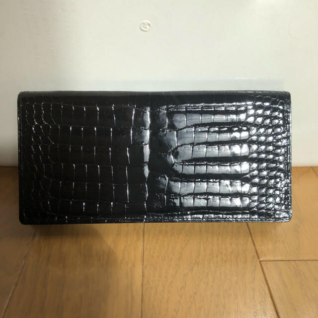 原宿本店限定】クレストブリッジチェックウールビエラニット 原宿本店限定】クレストブリッジチェックウールビエラニット