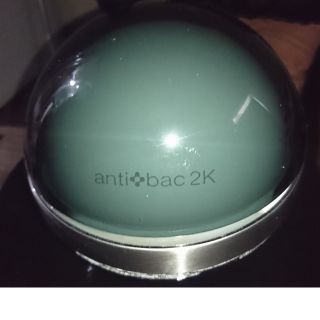 antibac2K マジックムーン(その他)