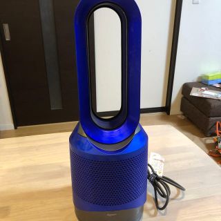 ダイソン(Dyson)のダイソン(扇風機)