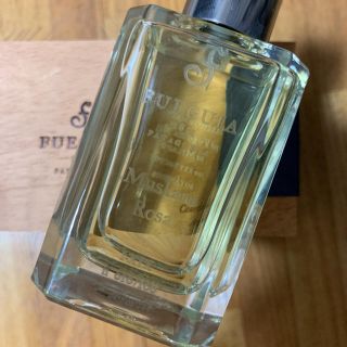 フエギア ムスカラロサ 100ml umbandung.ac.id