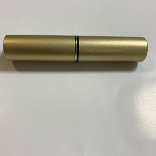 マックスファクター(MAXFACTOR)のMAXFACTOR コンシーラー(ファンデーション)