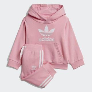 アディダス(adidas)のadidas セットアップ(その他)