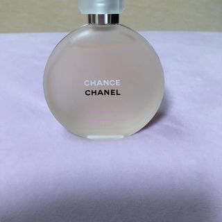 シャネル(CHANEL)のシャネル チャンス オーヴィーヴ ヘアミスト(ヘアウォーター/ヘアミスト)