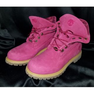 ティンバーランド(Timberland)のTimberland・ティンバーランド(ブーツ)