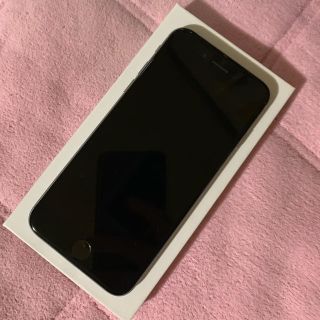 ソフトバンク(Softbank)のiPhone6(iPhoneケース)