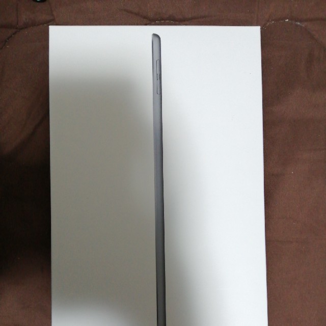 iPadmini5　64GBSoftBank版