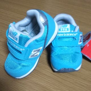 ニューバランス(New Balance)のニューバランス 996 スニーカー(スニーカー)