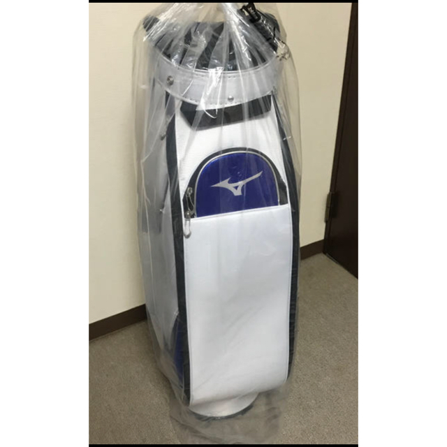 新作超激安 MIZUNO by まー's shop|ミズノならラクマ - tommy様専用の通販 限定20%OFF