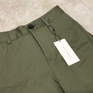 ザラ(ZARA)の専用(チノパン)