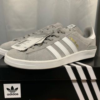 アディダス(adidas)のadidas CAMPUS ADV 26.5cm(スニーカー)