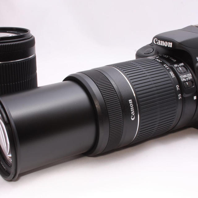 ソニー SONY 単焦点レンズ E 50mm F1.8 ソニー SONY 単焦点レンズ E 50mm F1.8