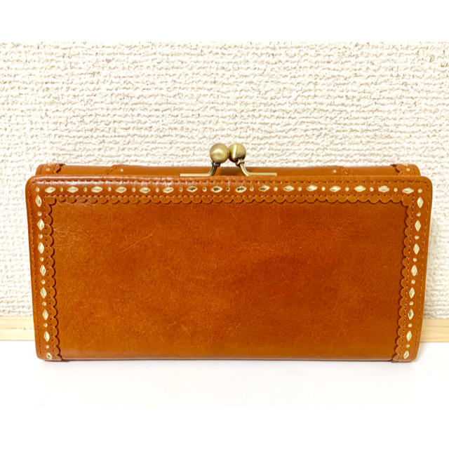 ANNA SUI(アナスイ)のあじさい様専用 レディースのファッション小物(財布)の商品写真