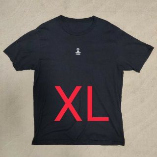 フラグメント(FRAGMENT)のTHE CONVENI FRAGMENT TEE(Tシャツ/カットソー(半袖/袖なし))