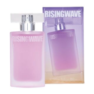 ライジングウェーブ フリー オードトワレ サンセットピンク 50ml(ユニセックス)