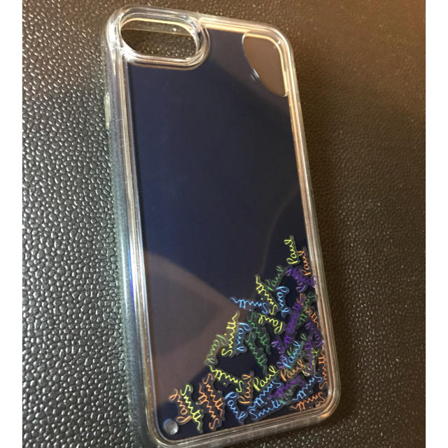 Paul Smith Paul Smith ポールスミス Iphone 7 8 Case の通販 By Ke11 S Shop ポールスミス ならラクマ