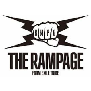 さいぽぽ's shop|フリマアプリ ラクマ