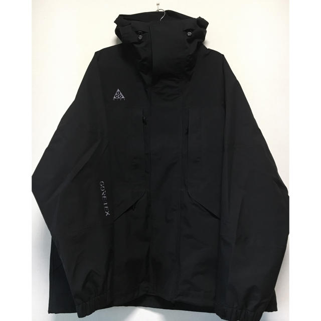 Nike ACG ゴアテックスジャケット