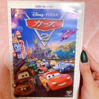 ディズニー Dvdレコーダーの通販 8点 Disneyのスマホ 家電 カメラを買うならラクマ