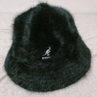 カンゴール(KANGOL)のカンゴール ハット(ハット)