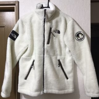 ザノースフェイス(THE NORTH FACE)のノースフェイス(マウンテンパーカー)