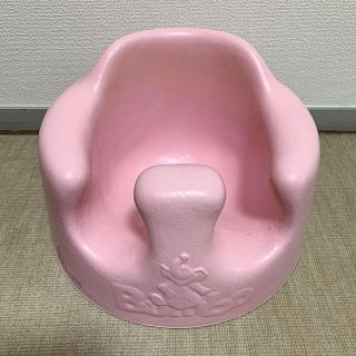 バンボ(Bumbo)のbumbo★バンボチェアー(収納/チェスト)