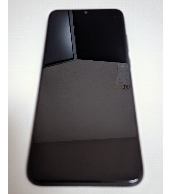 Redmi Note 7 Pro