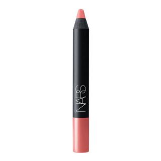 ナーズ(NARS)のにこりん様専用(口紅)