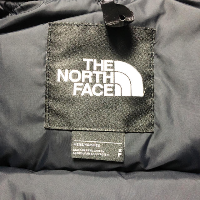 THE - THE NORTH FACE 1996 Retro Nuptse Jacketの通販 by 310kichi's shop｜ザノースフェイスならラクマ NORTH FACE 定番超激得