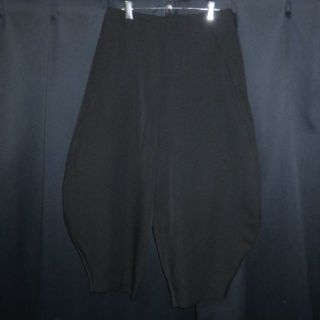 コムデギャルソンオムプリュス(COMME des GARCONS HOMME PLUS)のトンガリ様専用商品  COMME des GARCONS HOMME plus(サルエルパンツ)