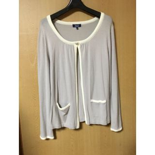 ジュンコシマダ(JUNKO SHIMADA)のちゅん様専用☆４点おまとめセット(カーディガン)