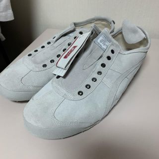 オニツカタイガー(Onitsuka Tiger)のオニツカタイガー スニーカー(スニーカー)