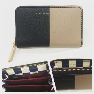 マークバイマークジェイコブス(MARC BY MARC JACOBS)のmekkoiさん専用♡(コインケース)