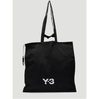 ワイスリー(Y-3)のY-3 トートバッグ(トートバッグ)