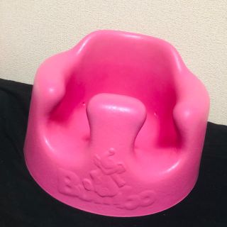 バンボ(Bumbo)のバンボ(その他)