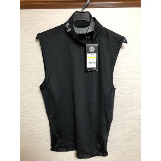 アンダーアーマー(UNDER ARMOUR)の新品。アンダーアーマー タンクトップ (タンクトップ)