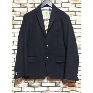 THOM BROWNE - THOM BROWNE×KOE トムブラウン×コエ 裏地 ...